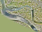 社子島i-voting 　2月27、28日舉行