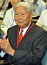 長春集團創辦人鄭信義辭世　享壽89歲