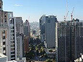 深度報導／金融市場出現劇烈波動　投機宅難擋下修？資產重定價開始