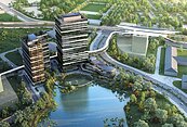 從TOD到水資源、康養事業　建商布局穩定現金流