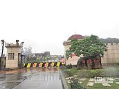 基隆和平島公園　3日起免費玩