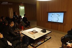 買房時機怎判斷？ 3大參考點「入門」