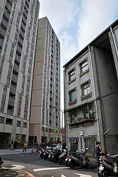 稅稅平安　房屋稅6問懶人包