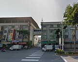 台電五甲55戶宿舍　轉型公共出租住宅