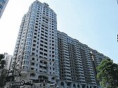 兩項數據告訴你　原來房市賣壓大到嚇人