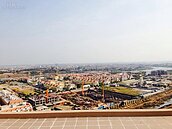 買柬埔寨屋　遭投訴賠錢也賣不掉