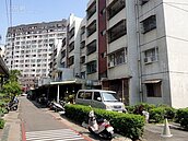 南部公寓「少個0嗎」？公宅哪有比較划算