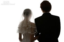 房貸沒少付　低收入還是被老婆看不起