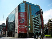 華銀以房養老　最高貸八成