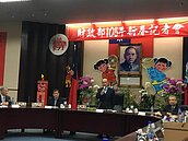 出口連12黑　上月仍2位數衰退