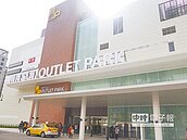 消防安檢不合格