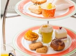 春節就是要吃肥，不然要幹嘛？金山泡湯暖呼呼吃溫泉蛋