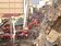 台南地震維冠大樓重災　又救出2名小孩