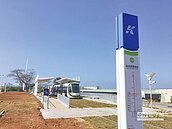 初一至初七 輕軌延後收班