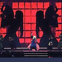 瑪丹娜High翻小巨蛋 晚開場唱到跨日 住戶受不了