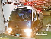 台南強震追查禍首　黑心建商最多判5年