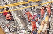 台南強震》房屋重建 最高350萬元優貸
