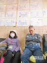 台南強震維冠住戶　1／3罹難者未滿12歲