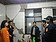 多棟房子鋼筋外露　玉井災民不敢進屋
