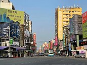 專題／百萬大縣房市拉鋸戰！彰化人口頻外流　年輕人為何轉向台中買房？