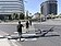 打通「任督二脈」！高雄車站將建南北地下連通道