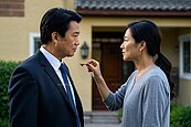 市場震撼價？她5千萬豪宅以500萬拋售　律師戳破離婚惡意脫產手法
