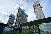 低首付方案結構拆解與必看指標為何？