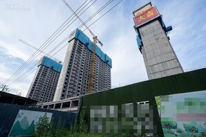 低首付方案結構拆解與必看指標為何？