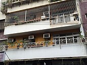 地段真值錢？　想擠進蛋黃區直接殺公寓