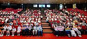 讓誠實從校園扎根　永慶持續深化信任價值