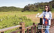 找回年輕人　牡丹鄉10景拚觀光