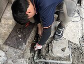 住家漏水污水使用費暴增至4萬元！「符合條件」可申請退費