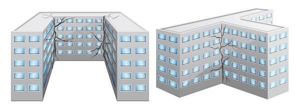 資料來源/國家地震工程研究中心