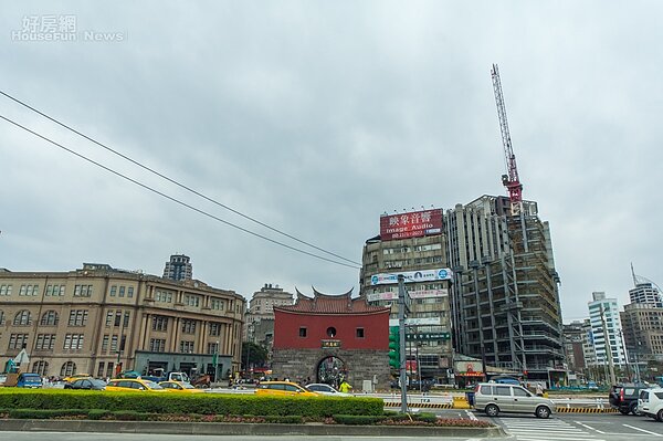 (好房網News記者張聖奕/攝影)