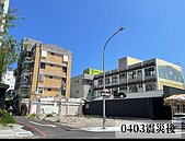 0403震災重建好消息　花蓮花一邨公辦都更案取得融資