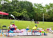 上班族瘋搶台積電！賣新車、名牌包還不夠　連買房自備款也All in