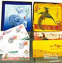 嬉遊台中燈海饗宴　3地閃亮登場