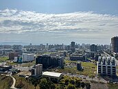 為出清餘屋招式盡出　不動產業面臨「兩大困境」