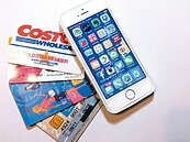 Apple　Pay登陸　台灣再等等