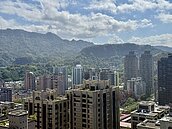 專家：房市兩指標未改善　央行鬆綁意願不高