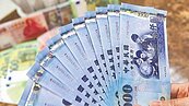 不想再當月光族！「5大存錢法」快速存下第一桶金