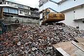 老屋拆除還要繳稅？稅務局提醒：少做「一步驟」恐多繳房屋稅