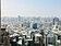 年薪120萬可以買竹北30坪？過來人勸退「2倍年收買1500萬」：月還7萬超想死