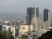 1500萬在高雄買大樓不如去潮州買透天？房價外溢效應發威…網曝關鍵在戶數