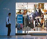 史上首見　我出口恐連兩年衰退