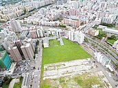 房仲：重擊台灣房市的不是天災　而是…