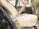 豐田召回287萬輛休旅車　撞擊椅墊框架恐致安全帶斷裂