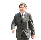 張榮發遺囑指定張國煒接總裁　大房不認