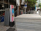 老屋健檢　先從自我評估做起