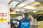 老屋健檢　工務局3天湧進200件申請